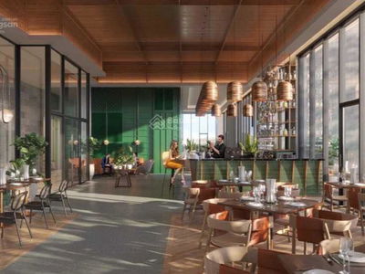 ICON40 Ha Long, Vietnam  ICON40 Ha Long, Vietnam