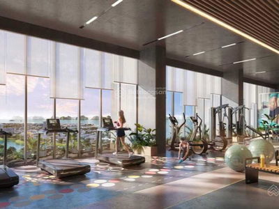 ICON40 Ha Long, Vietnam  ICON40 Ha Long, Vietnam