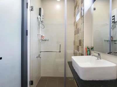 Gehäuse In Ho Chi Minh City, Vietnam Gehäuse In Ho Chi Minh City, Vietnam