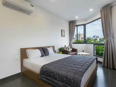 Housing in Ho Chi Minh City, Vietnam Housing in Ho Chi Minh City, Vietnam