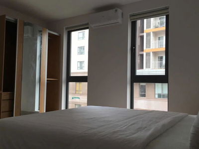 Gehäuse In Ho Chi Minh City, Vietnam Gehäuse In Ho Chi Minh City, Vietnam