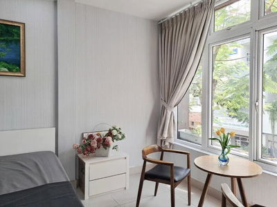 Hung Gia 1, Vietnam Hung Gia 1, Vietnam