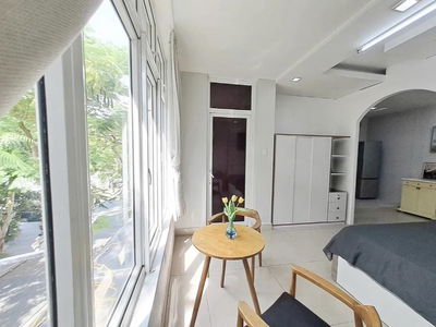 Hung Gia 1, Vietnam Hung Gia 1, Vietnam