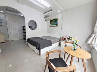 Hung Gia 1, Vietnam Hung Gia 1, Vietnam