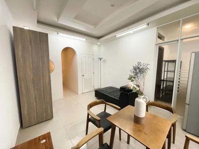 Hung Gia 1, Vietnam Hung Gia 1, Vietnam