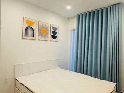 Lavida Plus, Vietnam Lavida Plus, Vietnam