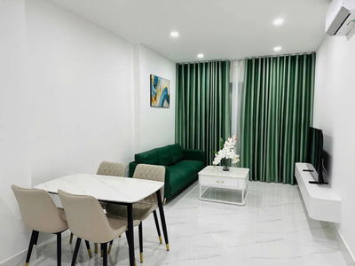 Lavida Plus, Vietnam Lavida Plus, Vietnam