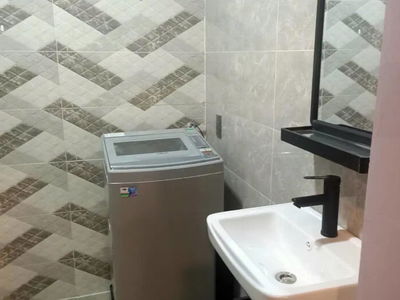 Logement dans Ho Chi Minh City, Vietnam Logement dans Ho Chi Minh City, Vietnam