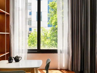 Logement dans Ho Chi Minh City, Vietnam Logement dans Ho Chi Minh City, Vietnam