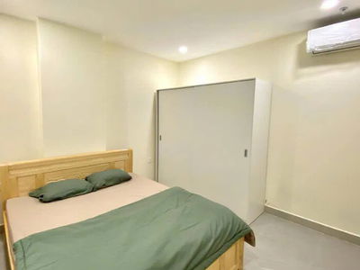 Gehäuse In Ho Chi Minh City, Vietnam Gehäuse In Ho Chi Minh City, Vietnam