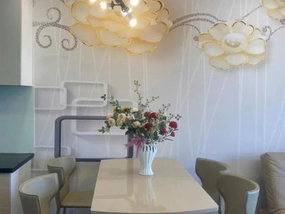 Sunrise Riverside, Vietnam Sunrise Riverside, Vietnam