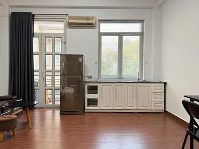 Gehäuse In Ho Chi Minh City, Vietnam Gehäuse In Ho Chi Minh City, Vietnam