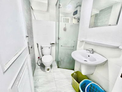 Gehäuse In Ho Chi Minh City, Vietnam Gehäuse In Ho Chi Minh City, Vietnam