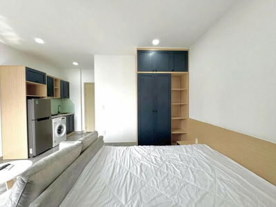 Logement dans Ho Chi Minh City, Vietnam Logement dans Ho Chi Minh City, Vietnam