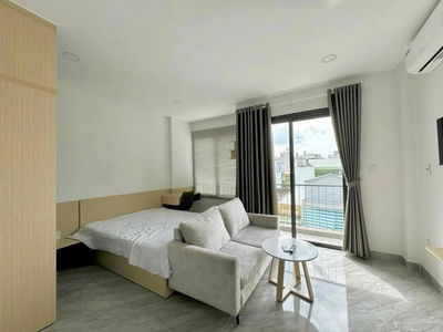 Logement dans Ho Chi Minh City, Vietnam Logement dans Ho Chi Minh City, Vietnam