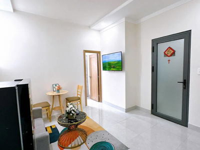 Gehäuse In Ho Chi Minh City, Vietnam Gehäuse In Ho Chi Minh City, Vietnam