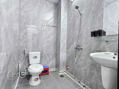 Gehäuse In Ho Chi Minh City, Vietnam Gehäuse In Ho Chi Minh City, Vietnam