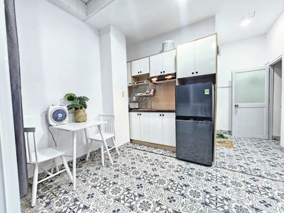 Alojamiento en Ho Chi Minh City, Vietnam Alojamiento en Ho Chi Minh City, Vietnam