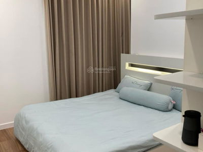 Opal Boulevard, Vietnam Opal Boulevard, Vietnam