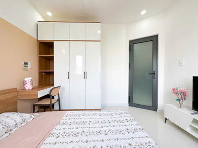 Gehäuse In Ho Chi Minh City, Vietnam Gehäuse In Ho Chi Minh City, Vietnam