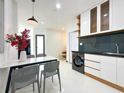 Alojamiento en Ho Chi Minh City, Vietnam Alojamiento en Ho Chi Minh City, Vietnam