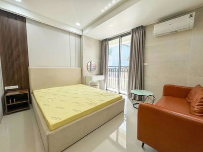 Housing in Ho Chi Minh City, Vietnam Housing in Ho Chi Minh City, Vietnam