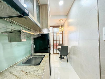 Alojamiento en Ho Chi Minh City, Vietnam Alojamiento en Ho Chi Minh City, Vietnam