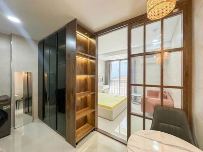 Gehäuse In Ho Chi Minh City, Vietnam Gehäuse In Ho Chi Minh City, Vietnam