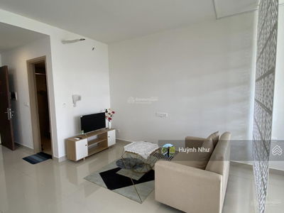 Resco An Hoi 3, Vietnam Resco An Hoi 3, Vietnam