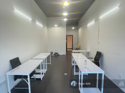 The Sun Avenue, Vietnam The Sun Avenue, Vietnam