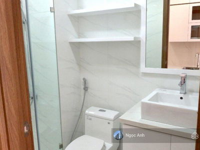 The Sun Avenue, Vietnam The Sun Avenue, Vietnam