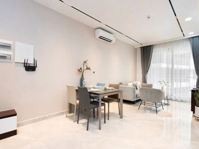 Midtown M8 Midtown M8