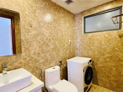 CozyHome, Vietnam CozyHome, Vietnam