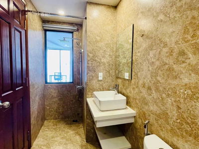 CozyHome, Vietnam CozyHome, Vietnam