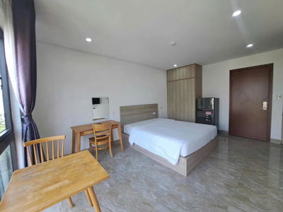 CozyHome, Vietnam CozyHome, Vietnam