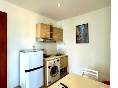 CozyHome, Vietnam CozyHome, Vietnam