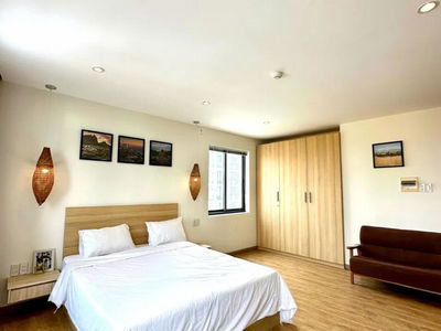 CozyHome, Vietnam CozyHome, Vietnam