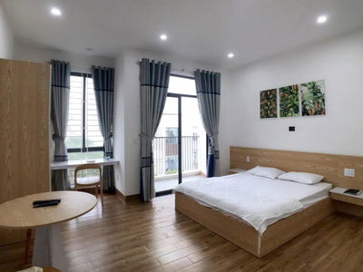 CozyHome, Vietnam CozyHome, Vietnam