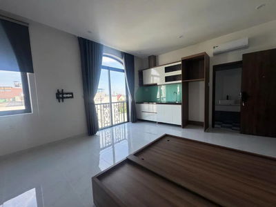 CozyHome, Vietnam CozyHome, Vietnam