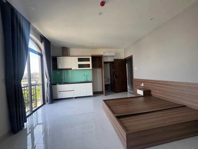 CozyHome, Vietnam  CozyHome, Vietnam