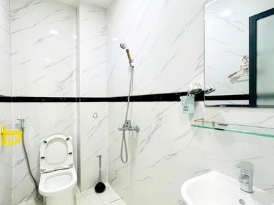 Alojamiento en Ho Chi Minh City, Vietnam Alojamiento en Ho Chi Minh City, Vietnam