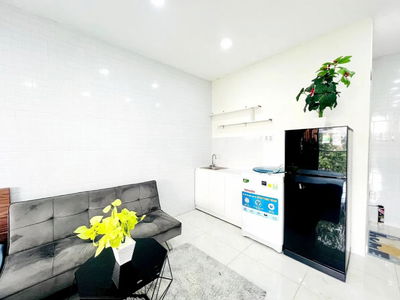 Logement dans Ho Chi Minh City, Vietnam Logement dans Ho Chi Minh City, Vietnam