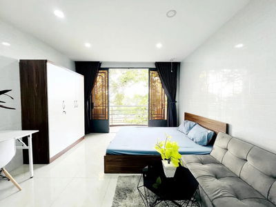 Alojamiento en Ho Chi Minh City, Vietnam Alojamiento en Ho Chi Minh City, Vietnam