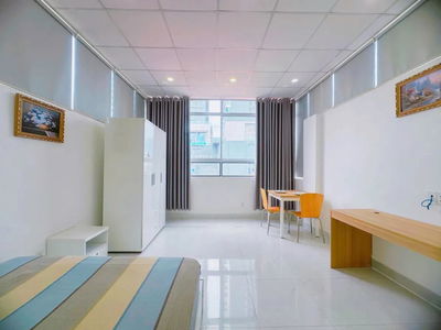 Housing in Hanoi, Vietnam Housing in Hanoi, Vietnam