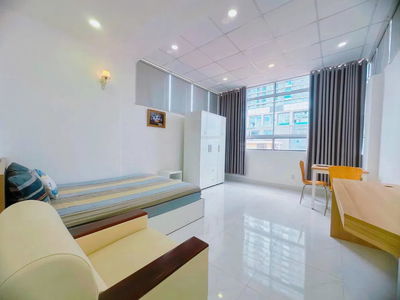 Logement dans Hanoi, Vietnam Logement dans Hanoi, Vietnam