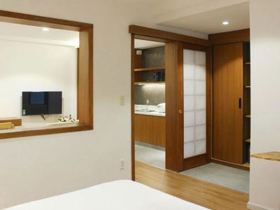 Gehäuse In Ho Chi Minh City, Vietnam Gehäuse In Ho Chi Minh City, Vietnam