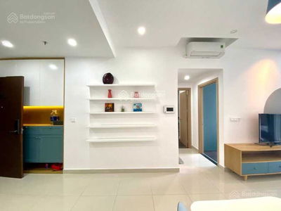 River Gate, Vietnam River Gate, Vietnam