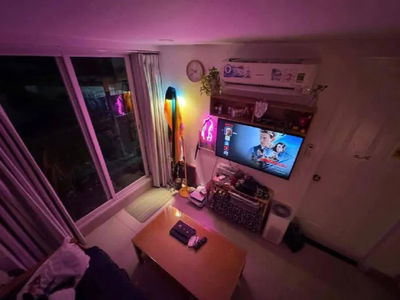 Жилье в Ho Chi Minh City, Vietnam Жилье в Ho Chi Minh City, Vietnam