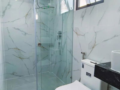 Gehäuse In Ho Chi Minh City, Vietnam Gehäuse In Ho Chi Minh City, Vietnam