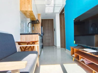 Gehäuse In Ho Chi Minh City, Vietnam Gehäuse In Ho Chi Minh City, Vietnam